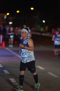 BIB: 
                            <button type="button" onclick="openModal(24170737)" class="btn btn-primary btn-sm float-right btn-popup" data-toggle="modal" data-target=".modal-high-quality">
                        <i class="fas fa-shopping-cart"></i> Add to Cart
                    </button>
                                            <button type="button" onclick="isThisMe(24170737, true)" class="btn btn-success btn-sm float-right btn-popup btn-isme hidden" data-toggle="tooltip" data-placement="bottom" title="นี่คือรูปของคุณใช่ไหม คลิกที่นี่เพื่อเอาเข้าอัลบั้ม">
                        <i class="fas fa-plus"></i> Add to album
                    </button>
                    <button type="button" onclick="isThisMe(24170737, false)" class="btn btn-warning btn-sm float-right btn-popup btn-isnotme hidden">
                        <i class="fas fa-ban"></i> Remove from album
                    </button>